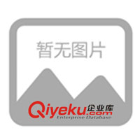 供應塑料粉碎機、破碎機、制砂機、洗砂機等選礦設備